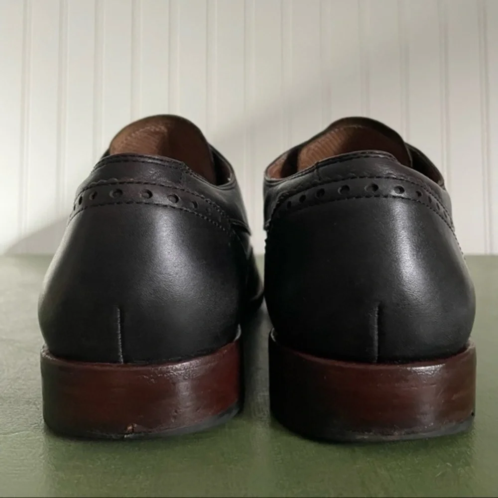 John Varvatos john varvatos